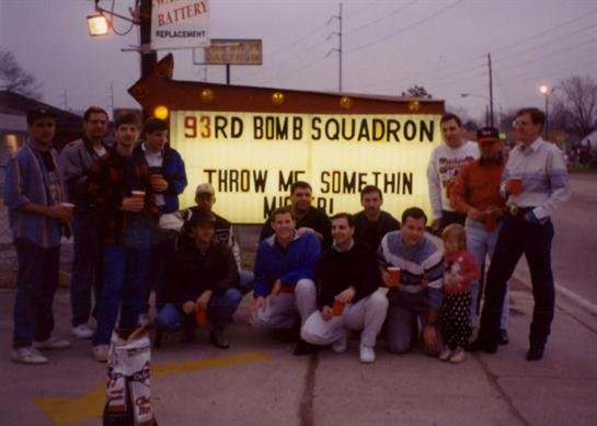 Rev. Lathan Leonard Hill Jr. - Photo 4