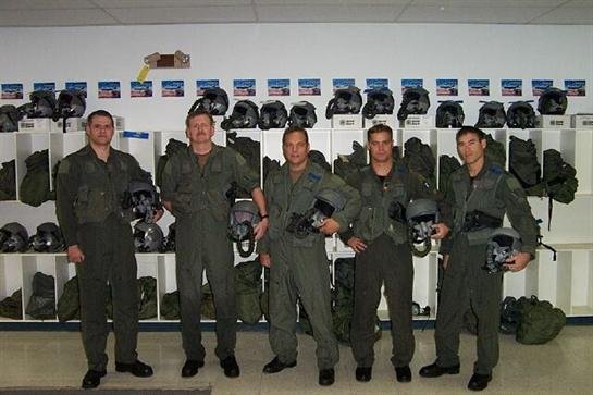 Rev. Lathan Leonard Hill Jr. - Photo 5