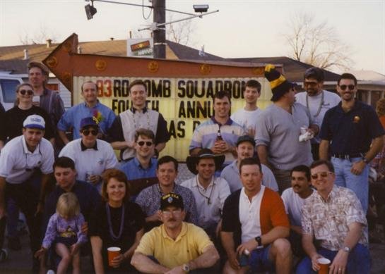 Rev. Lathan Leonard Hill Jr. - Photo 7