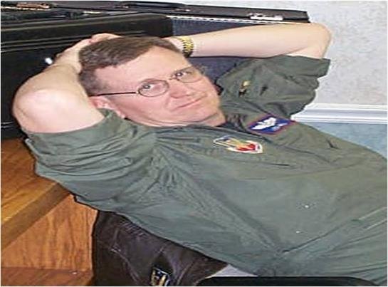 Rev. Lathan Leonard Hill Jr. - Photo 8