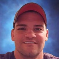 Gregory Wayne Chipman Jr.