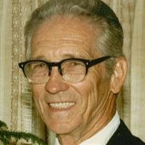 Ray Elton Stanfield - Photo 2