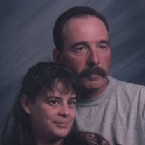 Dennis Richard Jordan - Photo 2