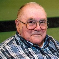 Horace Joel Schnelzer - Photo 2