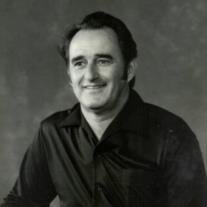 Davis Lester Latiolais - Photo 2