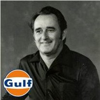 Davis Lester Latiolais