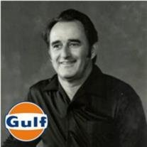 Davis Lester Latiolais - Photo 3