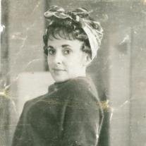 Ethel M. (Rebert) Harris - Photo 3
