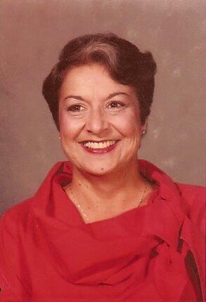 Lorraine Comeaux - Photo 7