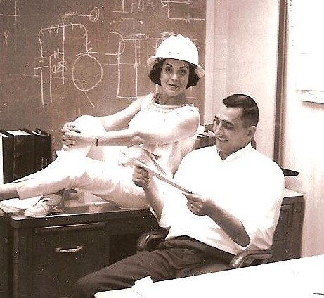 Lorraine Comeaux - Photo 9