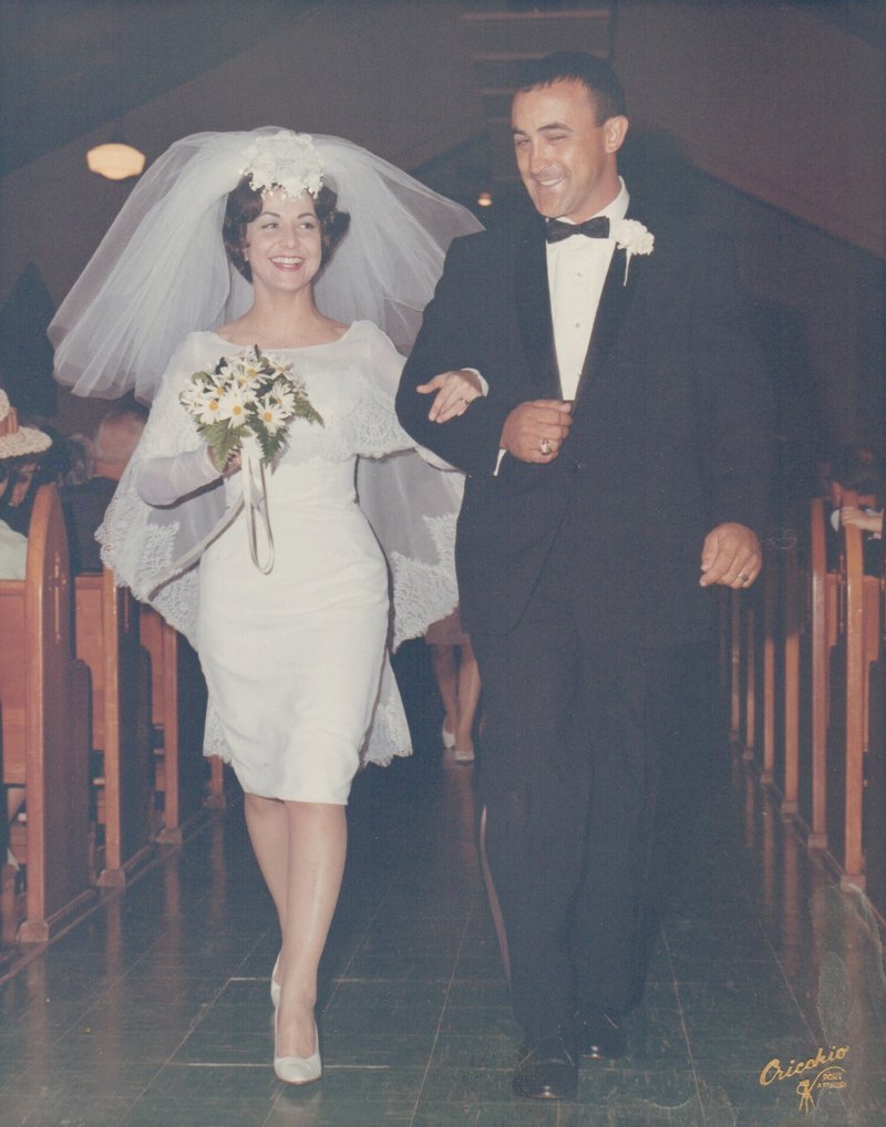 Lorraine Comeaux - Photo 6