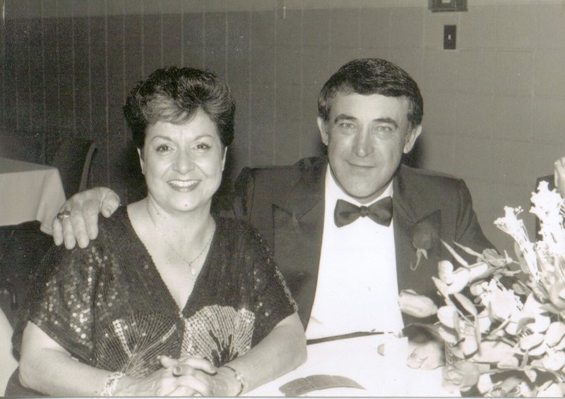 Lorraine Comeaux - Photo 8