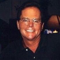 Bob Charles Costilow - Photo 2