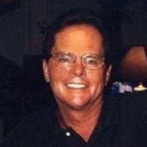 Bob Charles Costilow - Photo 4