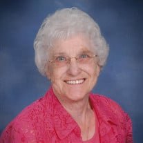 Shirley Juanita Brown