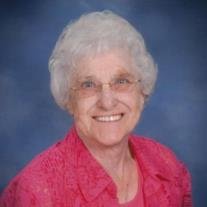 Shirley Juanita Brown - Photo 2