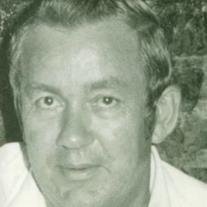 Sherwood Joseph Rees - Photo 2