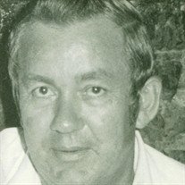 Sherwood Joseph Rees - Photo 3