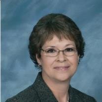 Della Marie Edgerly - Photo 3