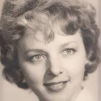 Patsy Stark Craig - Photo 2