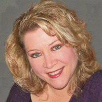 Melinda (Mindy) Louise Dunham