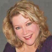 Melinda (Mindy) Louise Dunham - Photo 2