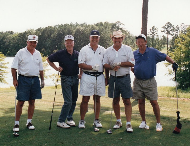 Max Laird - Photo 11