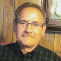 Danny "Dano" L. McClintock Sr. - Photo 3