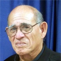 Juan M. Castillo - Photo 2