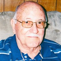 Leo Joseph Duhon - Photo 2