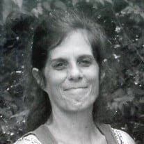 Dianne Glawson Katan