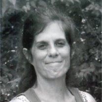 Dianne Glawson Katan - Photo 2