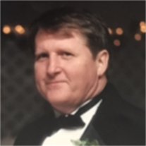 Darrell Lamar Bailey - Photo 2