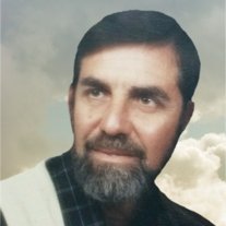 Elmer David Bailey - Photo 2