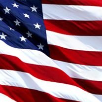 James Mayo Peck Jr. - Photo 3