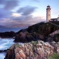 James Yoakum - Photo 2