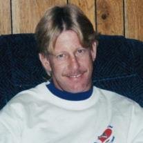 James Yoakum - Photo 3