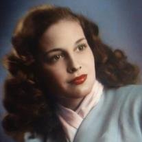 Hildreth Mae Sessions - Photo 2