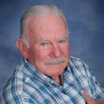 Charles Maxie Binagia - Photo 2