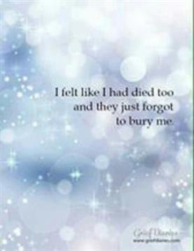 Stan Horton, Jr. - Photo 7