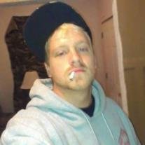 Stan Horton, Jr. - Photo 5