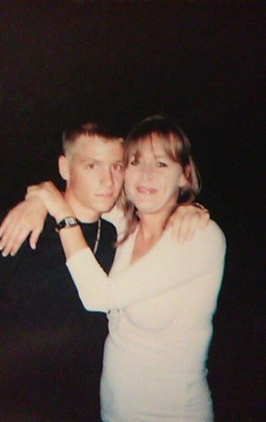 Stan Horton, Jr. - Photo 4