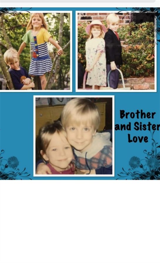 Stan Horton, Jr. - Photo 3