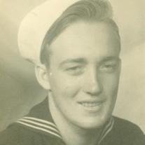 John Henry Lloyd - Photo 3