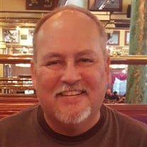 Otilio "Bo" Collazo III