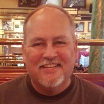 Otilio "Bo" Collazo III - Photo 2