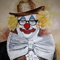 John Eugene Heslop Sr. - Photo 3