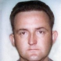 David Ronald Scott - Photo 2