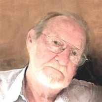 Charles "Chuck" Phelps