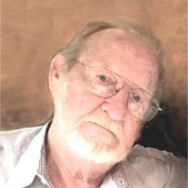 Charles "Chuck" Phelps - Photo 3